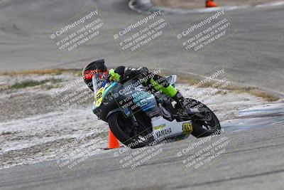 media/May-04-2025-CRA (Sun) [[aa98c8d4fa]]/Races/Race 2/